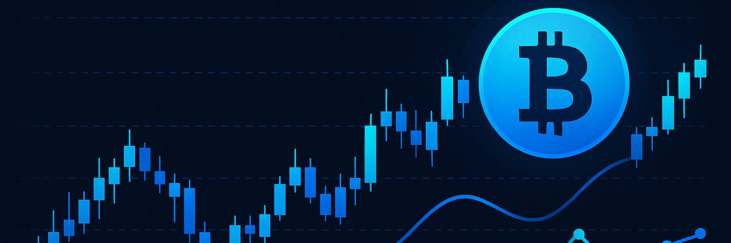 CryptoNova79274's profile banner image