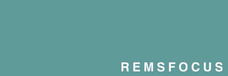 remsfocus's profile banner image