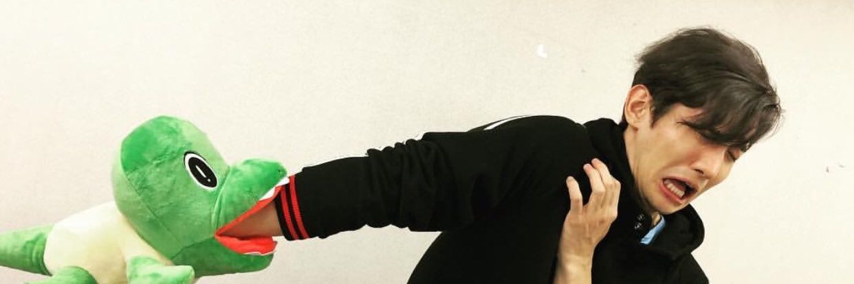 ＰＥＫＯ banner