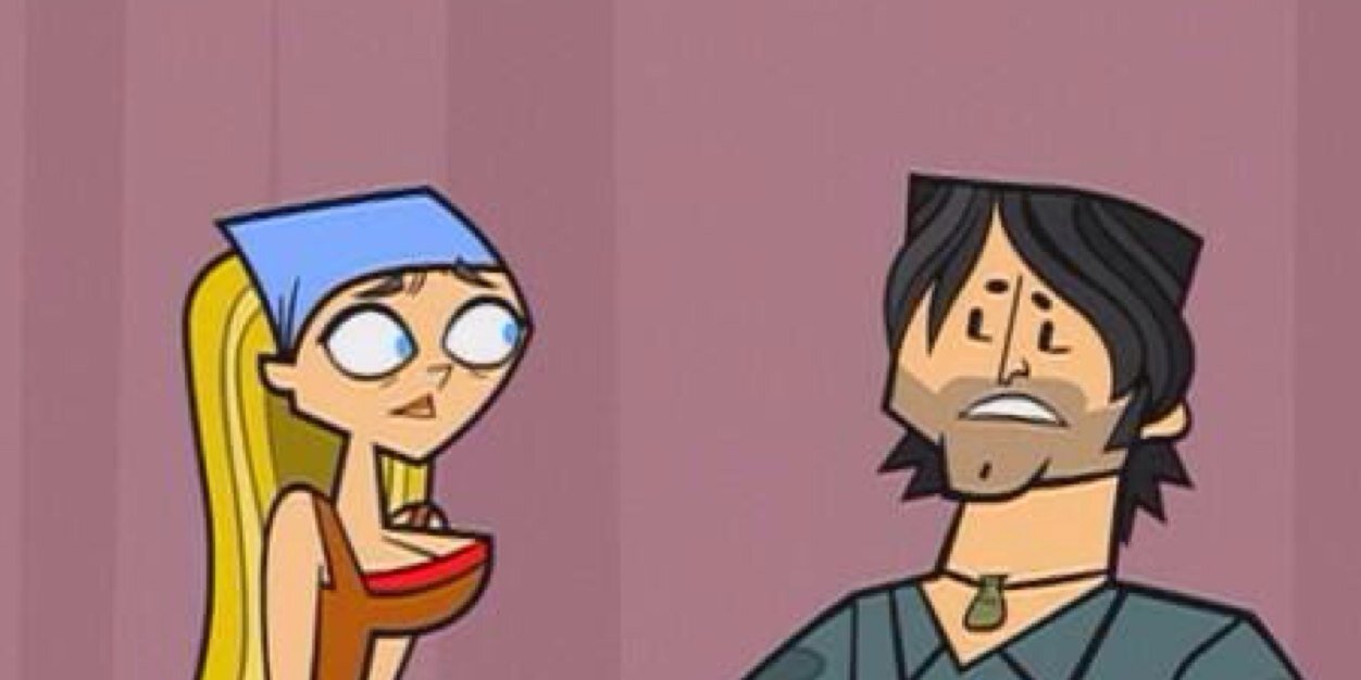 ChrisMcleantdas's profile banner image