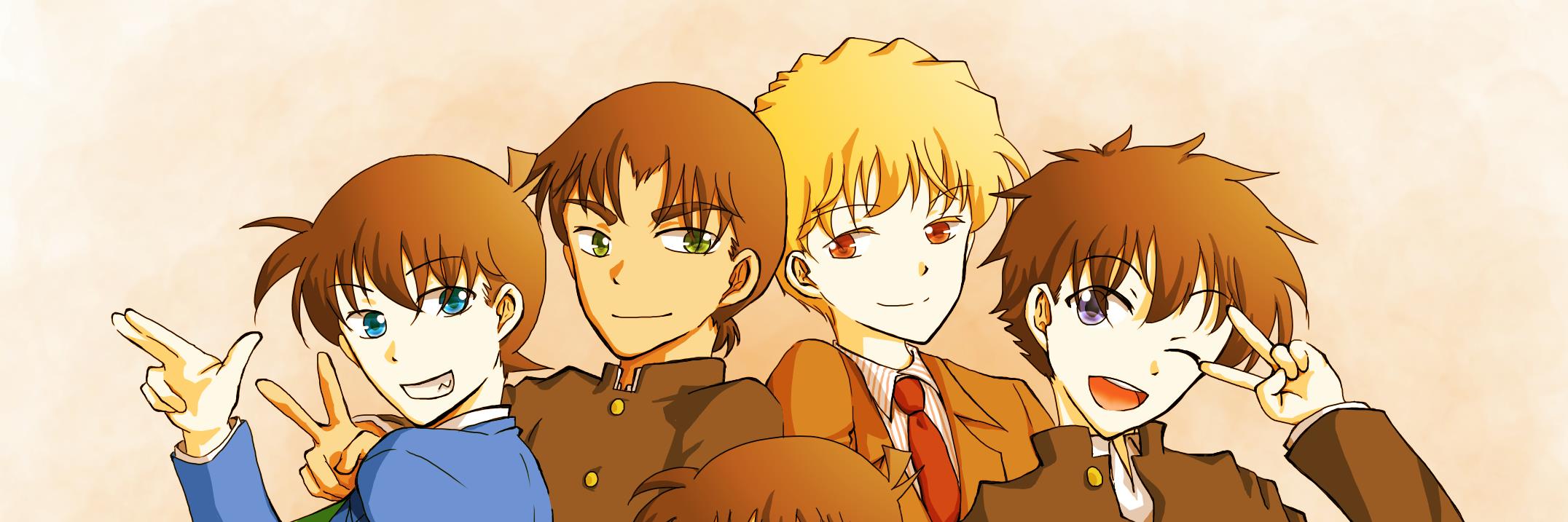 urusi_duki's profile banner image