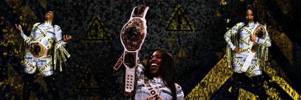 KayyGoSoCrazy Profile Banner
