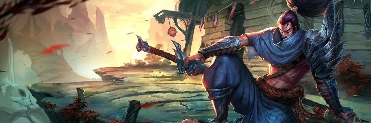 wind_walled's profile banner image