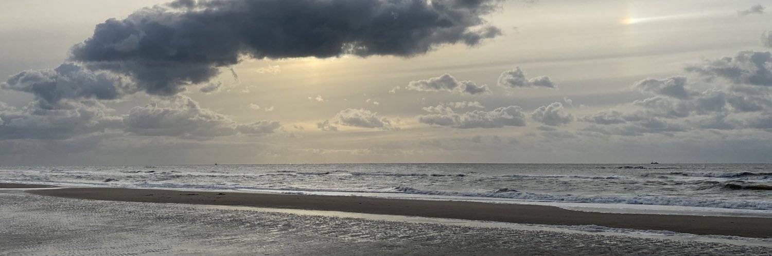 boydbaptist's profile banner image
