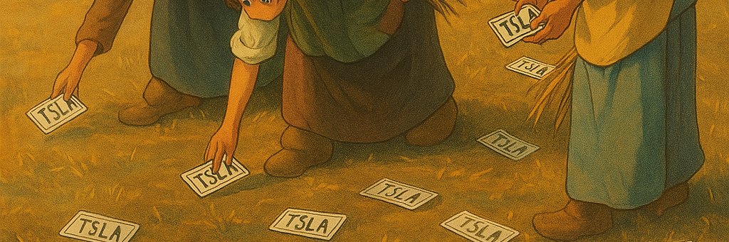 KORCANYVR's profile banner image