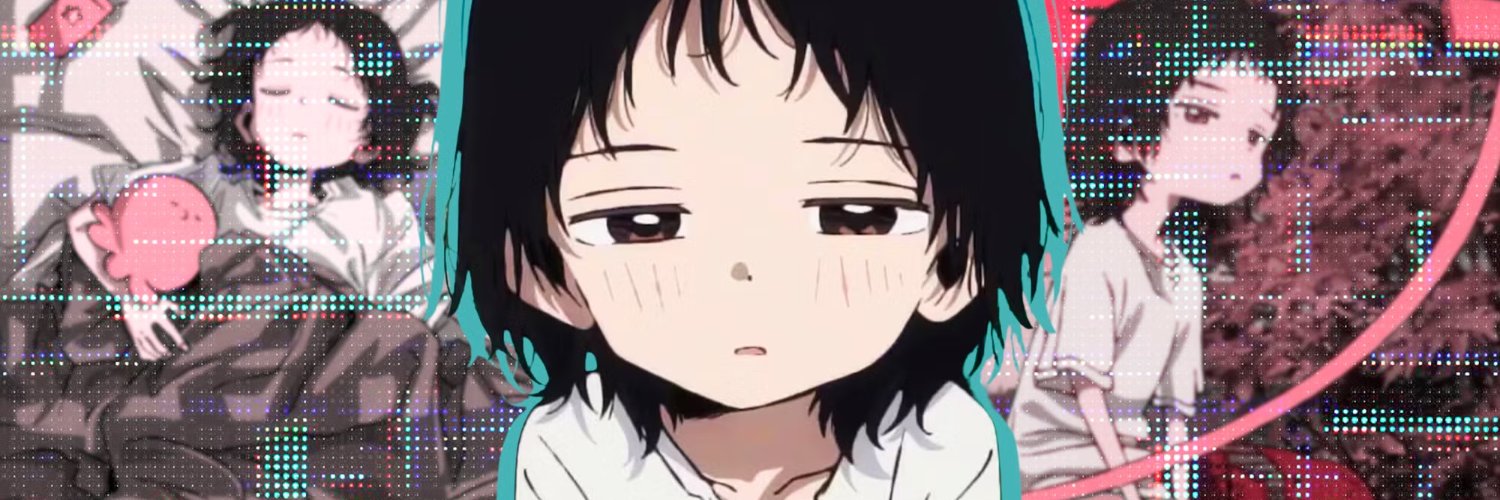FenixElation's profile banner image