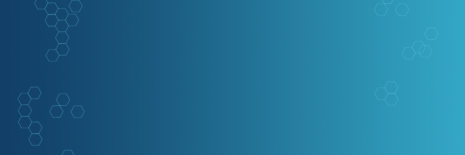 Integral_SciEng's profile banner image