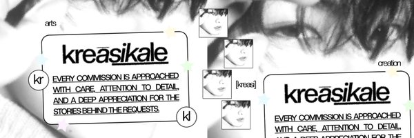 kreasikale__ Profile Banner