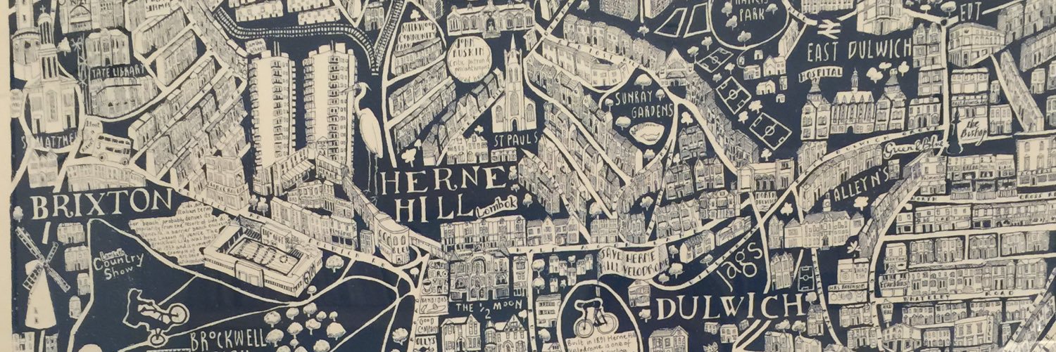 H_Gilchrist's profile banner image