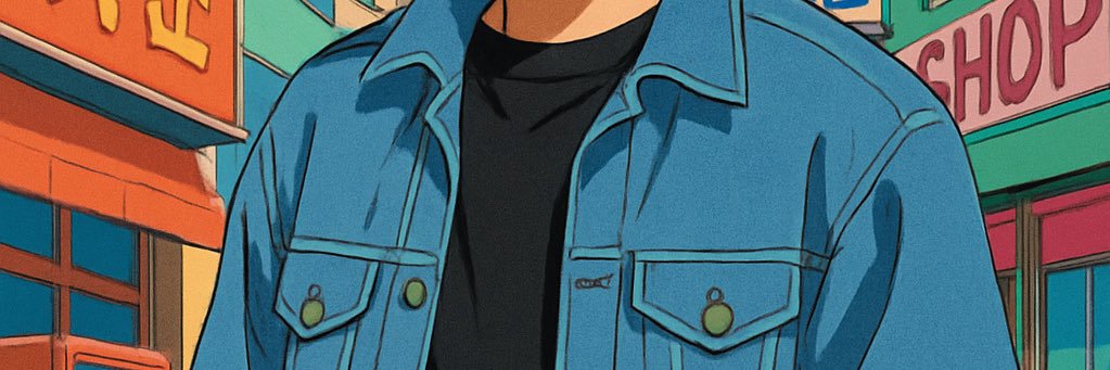 foryamaneyes's profile banner image