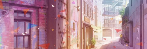 SuperBashSister Profile Banner