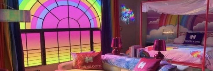 🌸ArtPop🔮 banner