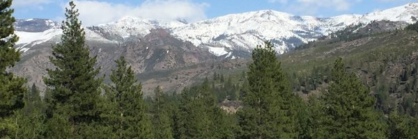 ijerryhale Profile Banner