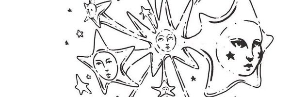 tylecybin Profile Banner