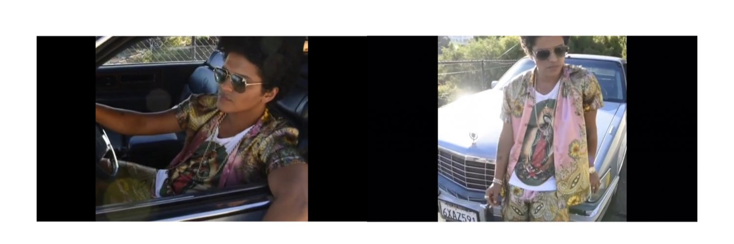 FatimaYoung16's profile banner image