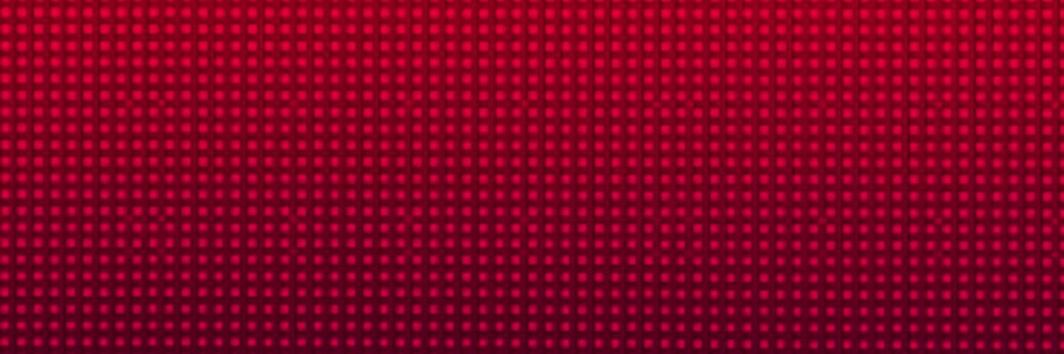 MAL__WARE333E banner