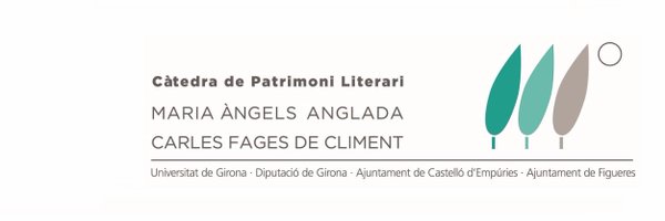 CMAAPL Profile Banner