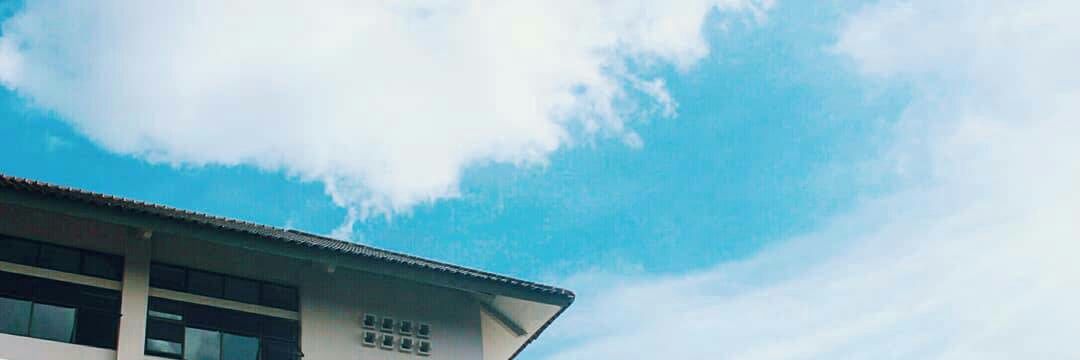 Wildanfx's profile banner image