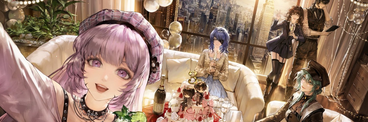 chiefofMIA's profile banner image