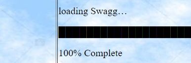 ¿donde se derramará mi sangre? banner