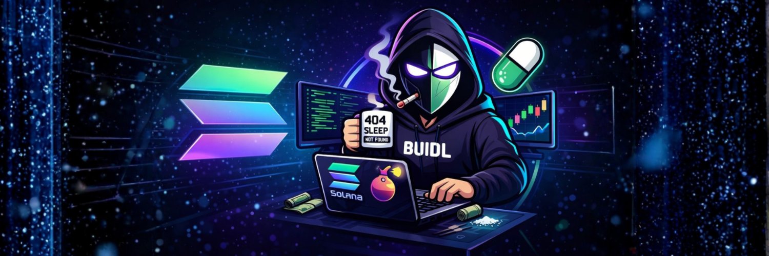 DEV WHO BUIDL banner