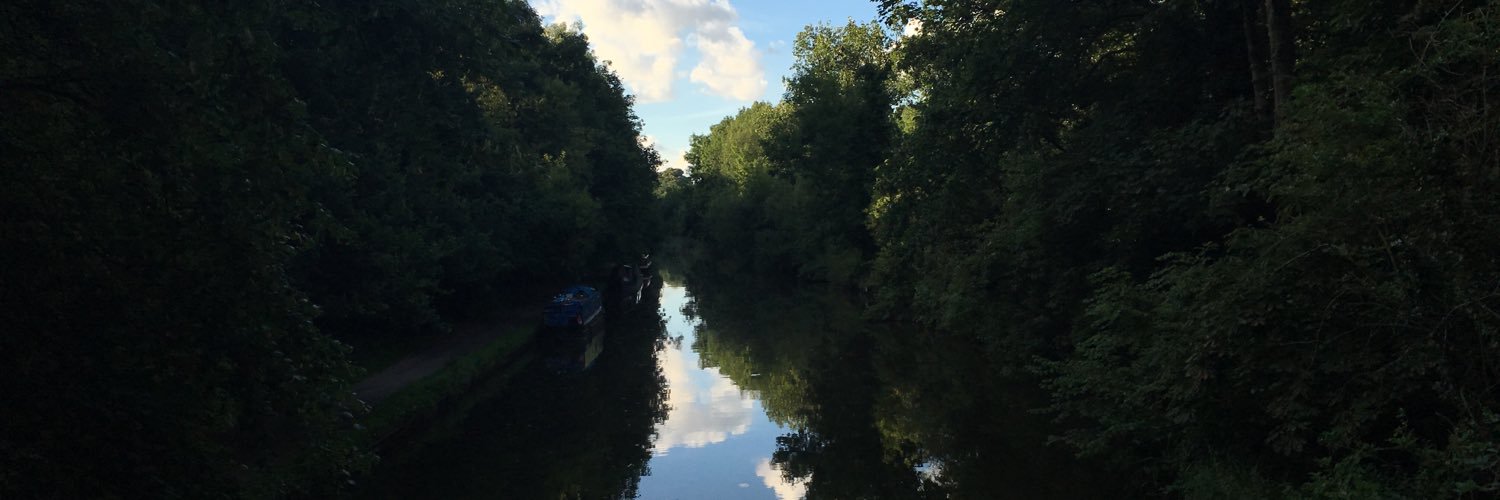 Beth Appleton banner