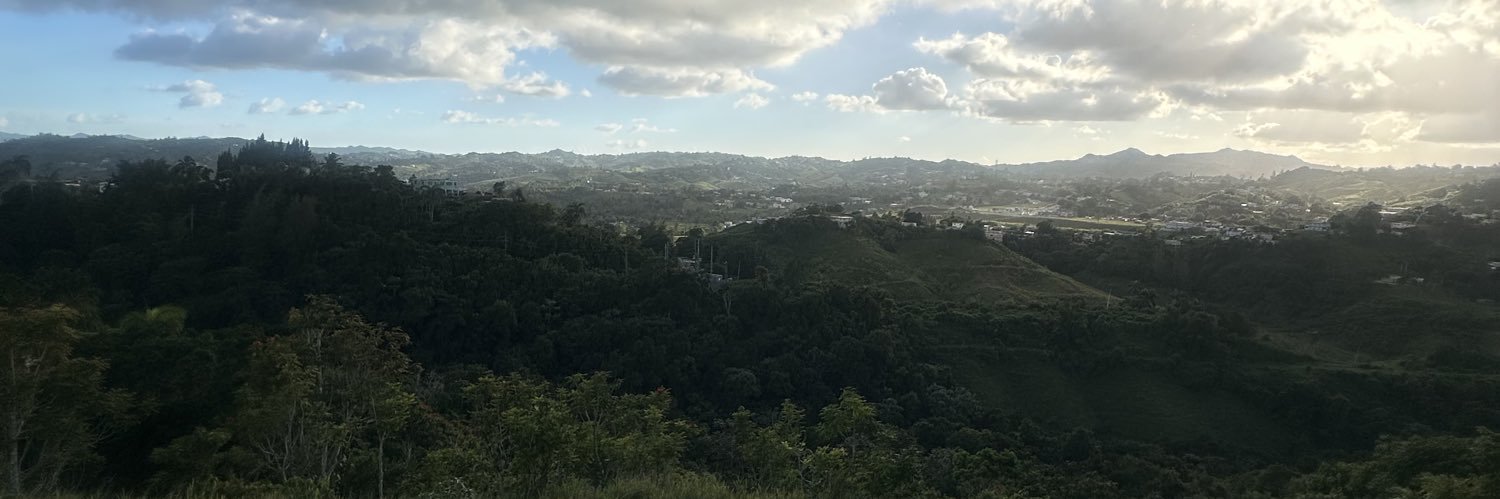 enlasmontanas's profile banner image