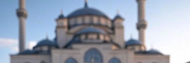 VolkanRealtalk's profile banner image