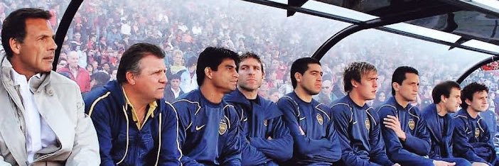 alesudano's profile banner image