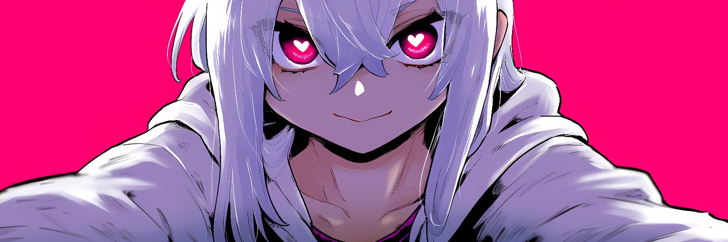 Gllow5x's profile banner image