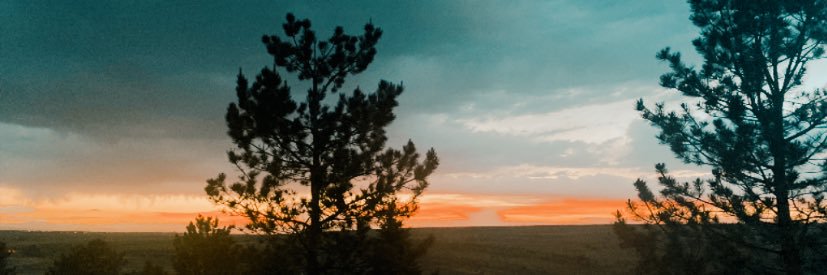 ben_penrod's profile banner image