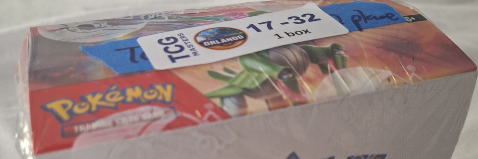 TomasTraub's profile banner image