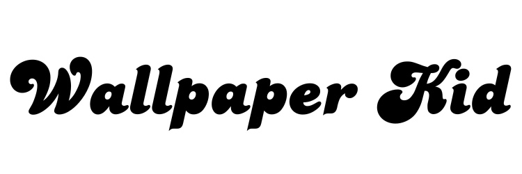 WallpaperKidWS's profile banner image