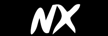 Nyxobet.com banner