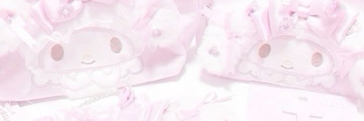 chi 🐇 banner