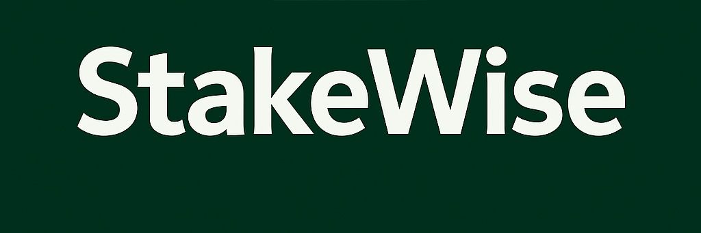 StakeWiseTips's profile banner image