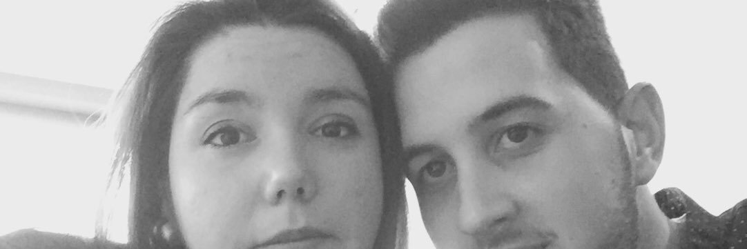 nachosms's profile banner image