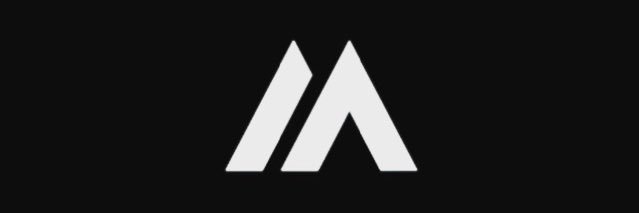 11markashley's profile banner image