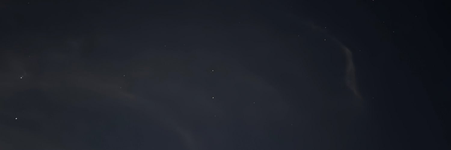notsoviolent_'s profile banner image