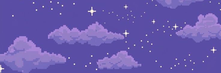 beforemoontime's profile banner image