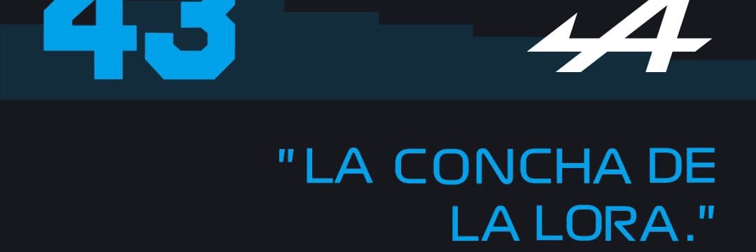 Mati ⚡ banner