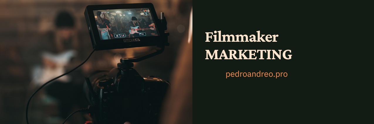 filmpedroandreo's profile banner image