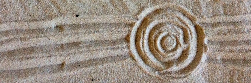 KWY Aboriginal Corporation. banner