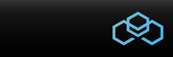 BUZZHPC Profile Banner