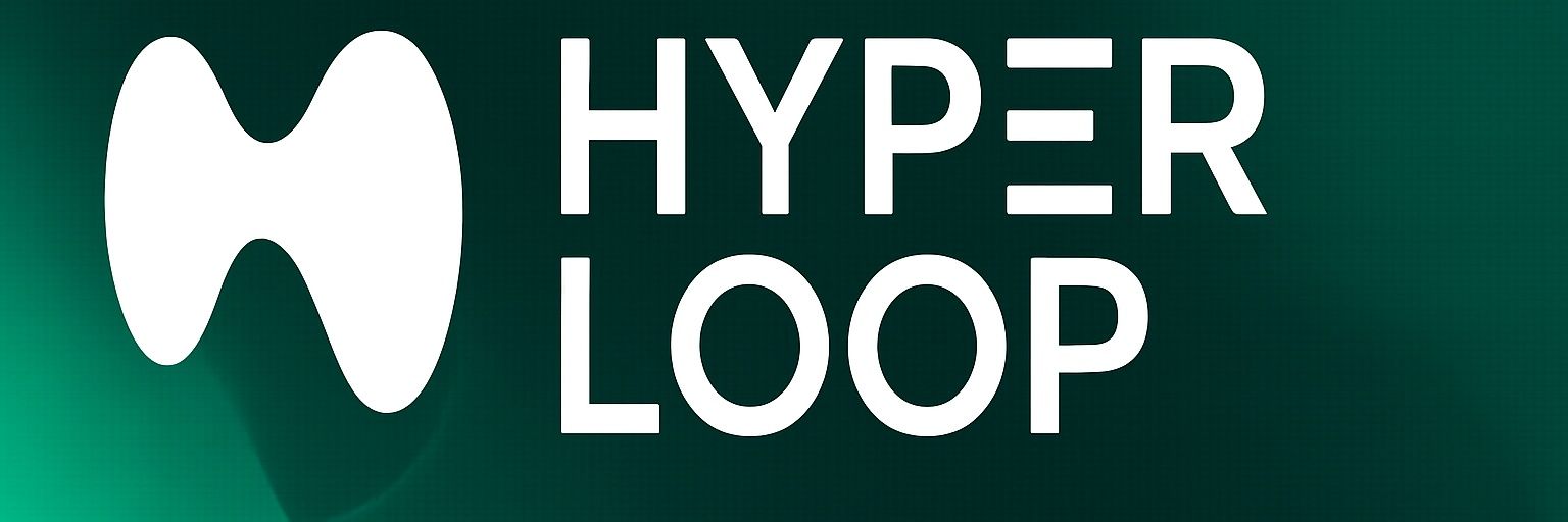HyperLoopSolana's profile banner image