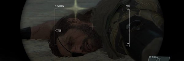 hourlyvsnakes Profile Banner