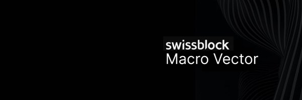 Macrovector_ Profile Banner