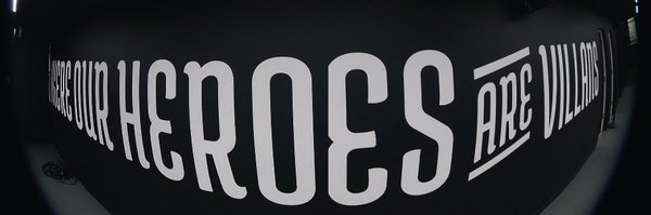 JoyDenham Profile Banner