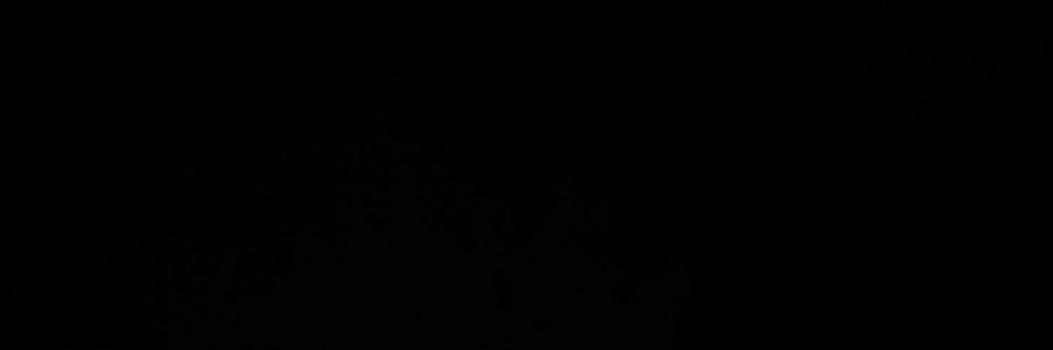 brokenwiinngss's profile banner image