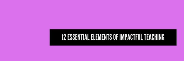 Whitworthtin4 Profile Banner